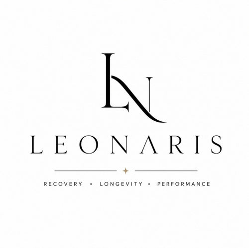Leonaris
