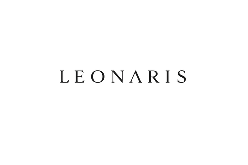 Leonaris